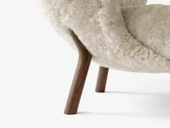 Little Petra VB1 fra<&Tradition Online