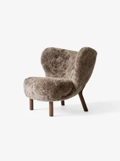 Little Petra VB1 fra<&Tradition Online