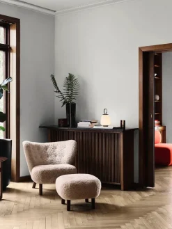 Little Petra VB1 fra<&Tradition Online