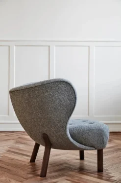 Little Petra VB1 fra<&Tradition Online