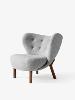 Little Petra VB1 fra<&Tradition Online