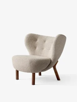 Little Petra VB1 fra<&Tradition Online