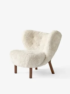 Little Petra VB1 fra<&Tradition Online