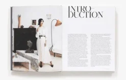 Live Beautiful bog fra<New Mags Hot