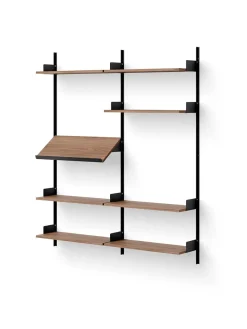 Living shelf fra<New Works Hot