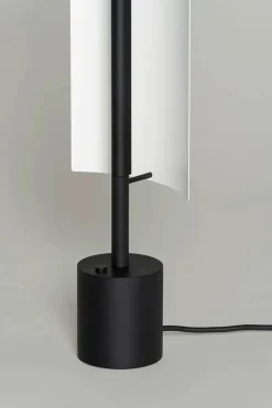 Lámina 45 Bordlampe fra Santa and Cole<Santa & Cole