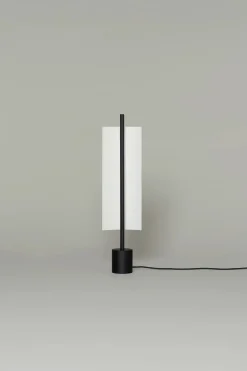 Lámina 45 Bordlampe fra Santa and Cole<Santa & Cole