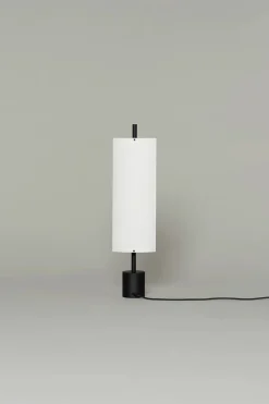 Lámina 45 Bordlampe fra Santa and Cole<Santa & Cole