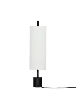 Lámina 45 Bordlampe fra Santa and Cole<Santa & Cole