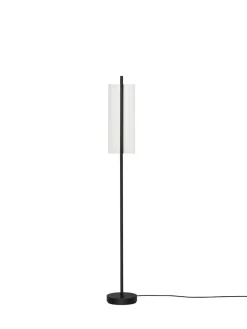 Lámina 45 Gulvlampe fra Santa and Cole<Santa & Cole Sale