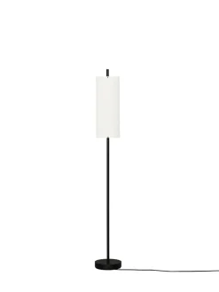 Lámina 45 Gulvlampe fra Santa and Cole<Santa & Cole Sale