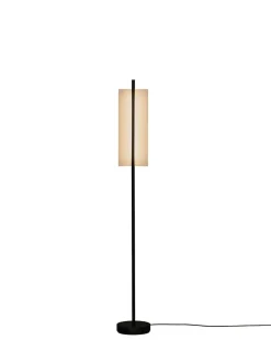 Lámina 45 Gulvlampe fra Santa and Cole<Santa & Cole Sale