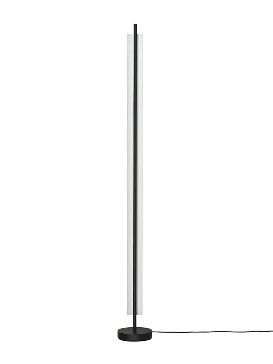 Lámina 165 Gulvlampe fra Santa and Cole<Santa & Cole Sale