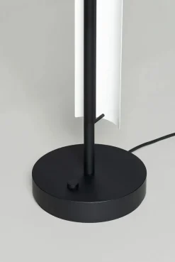 Lámina 165 Gulvlampe fra Santa and Cole<Santa & Cole Sale