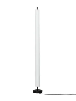 Lámina 165 Gulvlampe fra Santa and Cole<Santa & Cole Sale