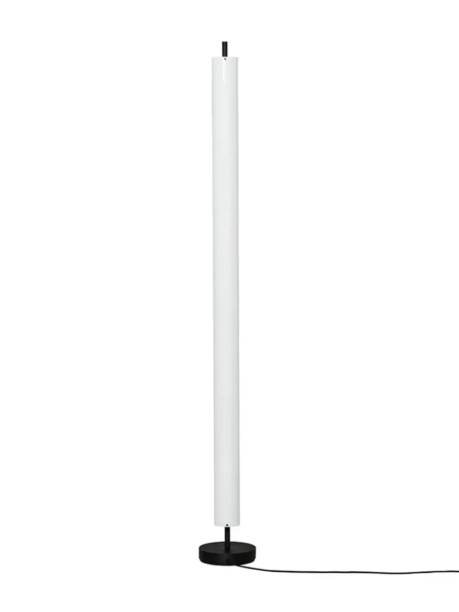 Lámina 165 Gulvlampe fra Santa and Cole<Santa & Cole Sale