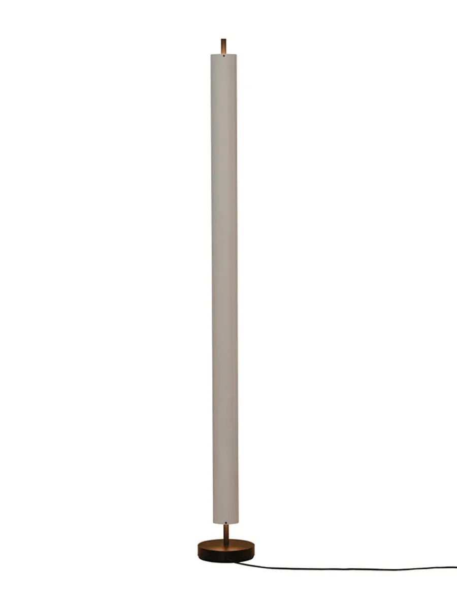 Lámina 165 Gulvlampe fra Santa and Cole<Santa & Cole Sale