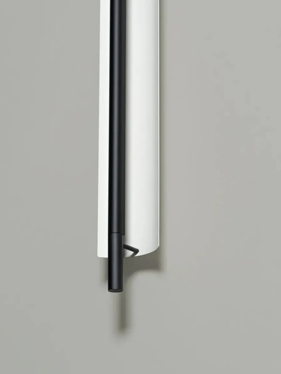 Lámina 165 Væglampe fra Santa and Cole<Santa & Cole Clearance