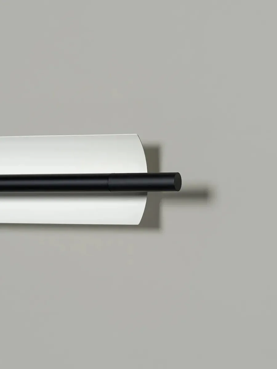 Lámina 165 Væglampe fra Santa and Cole<Santa & Cole Clearance