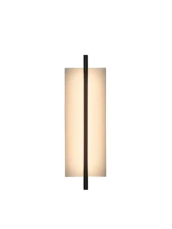 Lámina 45 Væglampe fra Santa and Cole<Santa & Cole Discount