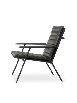 Lænestol 456 fra<Vipp Best