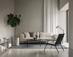 Lænestol 456 fra<Vipp Best