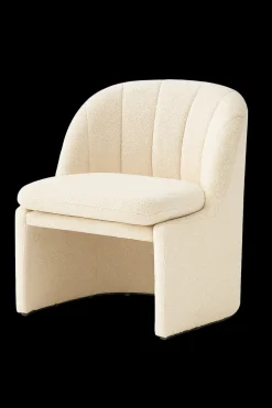 Loafer SC107 fra<&Tradition Outlet