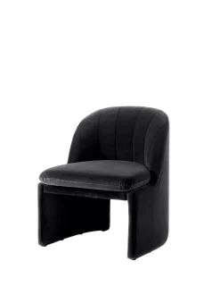 Loafer SC107 fra<&Tradition Outlet