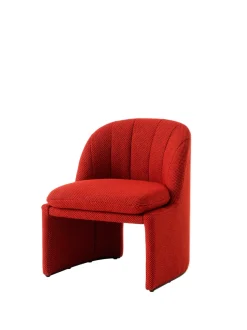 Loafer SC107 fra<&Tradition Outlet