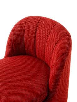 Loafer SC107 fra<&Tradition Outlet