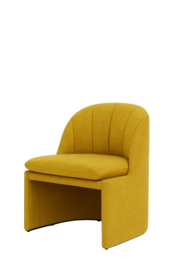 Loafer SC107 fra<&Tradition Outlet