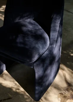 Loafer SC107 fra<&Tradition Outlet