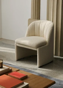 Loafer SC107 fra<&Tradition Outlet