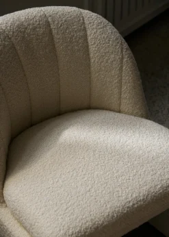 Loafer SC107 fra<&Tradition Outlet