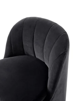 Loafer SC107 fra<&Tradition Outlet