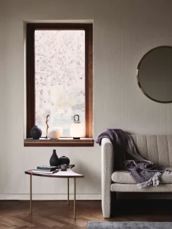 Loafer SC25 sofa fra<&Tradition New