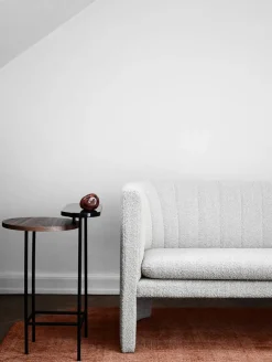 Loafer SC25 sofa fra<&Tradition New