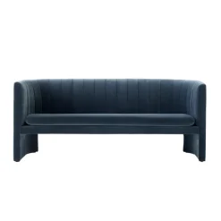 Loafer SC26 sofa fra<&Tradition Discount