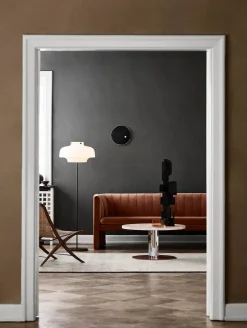 Loafer SC26 sofa fra<&Tradition Discount