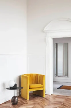 Loafer SC23 stol fra<&Tradition Discount