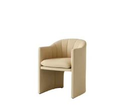 Loafer SC24 Stol fra<&Tradition Best