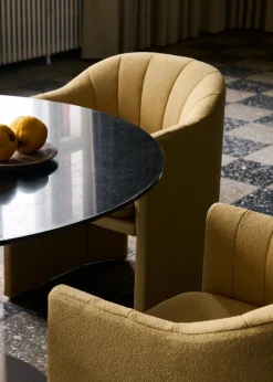 Loafer SC24 Stol fra<&Tradition Best