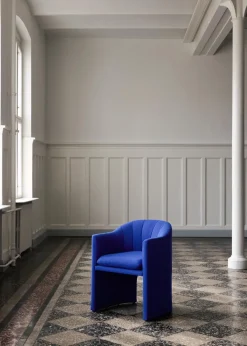 Loafer SC24 Stol fra<&Tradition Best