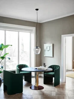 Loafer SC24 Stol fra<&Tradition Best