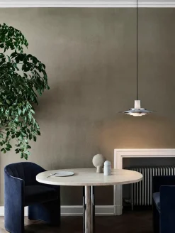 Loafer SC24 Stol fra<&Tradition Best