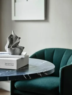 Loafer SC24 Stol fra<&Tradition Best