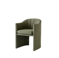 Loafer SC24 Stol fra<&Tradition Best