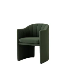 Loafer SC24 Stol fra<&Tradition Best