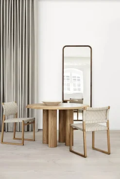 Locus Bowl fra<Fredericia Furniture