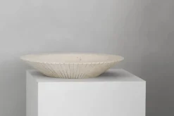 Locus Bowl fra<Fredericia Furniture